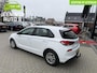 Hyundai i30 1.4 T-GDI Comfort|AppleCarPlay|Camera|Navi