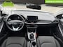 Hyundai i30 1.4 T-GDI Comfort|AppleCarPlay|Camera|Navi
