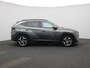 Hyundai Tucson 1.6 T-GDI PHEV Comfort Smart 4WD | LMV | Automaat | Navigatie | Leder | Trekhaak | Stoel/Stuur verwarming | Virtual cockpit | Cruise control | Apple carplay | Climate control | Camera | Parkeer sensoren | DAB