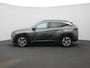 Hyundai Tucson 1.6 T-GDI PHEV Comfort Smart 4WD | LMV | Automaat | Navigatie | Leder | Trekhaak | Stoel/Stuur verwarming | Virtual cockpit | Cruise control | Apple carplay | Climate control | Camera | Parkeer sensoren | DAB