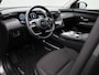 Hyundai Tucson 1.6 T-GDI PHEV Comfort Smart 4WD | LMV | Automaat | Navigatie | Leder | Trekhaak | Stoel/Stuur verwarming | Virtual cockpit | Cruise control | Apple carplay | Climate control | Camera | Parkeer sensoren | DAB