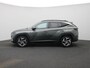 Hyundai Tucson 1.6 T-GDI PHEV Comfort Smart 4WD | LMV | Automaat | Navigatie | Leder | Trekhaak | Stoel/Stuur verwarming | Virtual cockpit | Cruise control | Apple carplay | Climate control | Camera | Parkeer sensoren | DAB