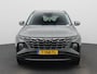 Hyundai Tucson 1.6 T-GDI PHEV Comfort Smart 4WD | LMV | Automaat | Navigatie | Leder | Trekhaak | Stoel/Stuur verwarming | Virtual cockpit | Cruise control | Apple carplay | Climate control | Camera | Parkeer sensoren | DAB