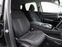 Hyundai Tucson 1.6 T-GDI PHEV Comfort Smart 4WD | LMV | Automaat | Navigatie | Leder | Trekhaak | Stoel/Stuur verwarming | Virtual cockpit | Cruise control | Apple carplay | Climate control | Camera | Parkeer sensoren | DAB