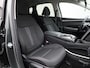 Hyundai Tucson 1.6 T-GDI PHEV Comfort Smart 4WD | LMV | Automaat | Navigatie | Leder | Trekhaak | Stoel/Stuur verwarming | Virtual cockpit | Cruise control | Apple carplay | Climate control | Camera | Parkeer sensoren | DAB