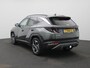 Hyundai Tucson 1.6 T-GDI PHEV Comfort Smart 4WD | LMV | Automaat | Navigatie | Leder | Trekhaak | Stoel/Stuur verwarming | Virtual cockpit | Cruise control | Apple carplay | Climate control | Camera | Parkeer sensoren | DAB