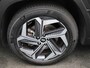 Hyundai Tucson 1.6 T-GDI PHEV Comfort Smart 4WD | LMV | Automaat | Navigatie | Leder | Trekhaak | Stoel/Stuur verwarming | Virtual cockpit | Cruise control | Apple carplay | Climate control | Camera | Parkeer sensoren | DAB