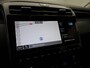 Hyundai Tucson 1.6 T-GDI PHEV Comfort Smart 4WD | LMV | Automaat | Navigatie | Leder | Trekhaak | Stoel/Stuur verwarming | Virtual cockpit | Cruise control | Apple carplay | Climate control | Camera | Parkeer sensoren | DAB