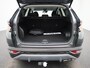 Hyundai Tucson 1.6 T-GDI PHEV Comfort Smart 4WD | LMV | Automaat | Navigatie | Leder | Trekhaak | Stoel/Stuur verwarming | Virtual cockpit | Cruise control | Apple carplay | Climate control | Camera | Parkeer sensoren | DAB