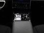 Hyundai Tucson 1.6 T-GDI PHEV Comfort Smart 4WD | LMV | Automaat | Navigatie | Leder | Trekhaak | Stoel/Stuur verwarming | Virtual cockpit | Cruise control | Apple carplay | Climate control | Camera | Parkeer sensoren | DAB