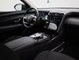 Hyundai Tucson 1.6 T-GDI PHEV Comfort Smart 4WD | LMV | Automaat | Navigatie | Leder | Trekhaak | Stoel/Stuur verwarming | Virtual cockpit | Cruise control | Apple carplay | Climate control | Camera | Parkeer sensoren | DAB