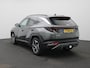 Hyundai Tucson 1.6 T-GDI PHEV Comfort Smart 4WD | LMV | Automaat | Navigatie | Leder | Trekhaak | Stoel/Stuur verwarming | Virtual cockpit | Cruise control | Apple carplay | Climate control | Camera | Parkeer sensoren | DAB