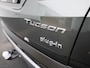 Hyundai Tucson 1.6 T-GDI PHEV Comfort Smart 4WD | LMV | Automaat | Navigatie | Leder | Trekhaak | Stoel/Stuur verwarming | Virtual cockpit | Cruise control | Apple carplay | Climate control | Camera | Parkeer sensoren | DAB