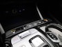 Hyundai Tucson 1.6 T-GDI PHEV Comfort Smart 4WD | LMV | Automaat | Navigatie | Leder | Trekhaak | Stoel/Stuur verwarming | Virtual cockpit | Cruise control | Apple carplay | Climate control | Camera | Parkeer sensoren | DAB