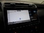 Hyundai Tucson 1.6 T-GDI PHEV Comfort Smart 4WD | LMV | Automaat | Navigatie | Leder | Trekhaak | Stoel/Stuur verwarming | Virtual cockpit | Cruise control | Apple carplay | Climate control | Camera | Parkeer sensoren | DAB