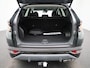 Hyundai Tucson 1.6 T-GDI PHEV Comfort Smart 4WD | LMV | Automaat | Navigatie | Leder | Trekhaak | Stoel/Stuur verwarming | Virtual cockpit | Cruise control | Apple carplay | Climate control | Camera | Parkeer sensoren | DAB