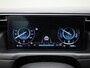Hyundai Tucson 1.6 T-GDI PHEV Comfort Smart 4WD | LMV | Automaat | Navigatie | Leder | Trekhaak | Stoel/Stuur verwarming | Virtual cockpit | Cruise control | Apple carplay | Climate control | Camera | Parkeer sensoren | DAB