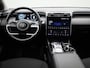 Hyundai Tucson 1.6 T-GDI PHEV Comfort Smart 4WD | LMV | Automaat | Navigatie | Leder | Trekhaak | Stoel/Stuur verwarming | Virtual cockpit | Cruise control | Apple carplay | Climate control | Camera | Parkeer sensoren | DAB