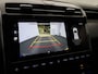 Hyundai Tucson 1.6 T-GDI PHEV Comfort Smart 4WD | LMV | Automaat | Navigatie | Leder | Trekhaak | Stoel/Stuur verwarming | Virtual cockpit | Cruise control | Apple carplay | Climate control | Camera | Parkeer sensoren | DAB