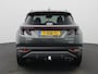 Hyundai Tucson 1.6 T-GDI PHEV Comfort Smart 4WD | LMV | Automaat | Navigatie | Leder | Trekhaak | Stoel/Stuur verwarming | Virtual cockpit | Cruise control | Apple carplay | Climate control | Camera | Parkeer sensoren | DAB