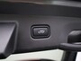 Hyundai Tucson 1.6 T-GDI PHEV Comfort Smart 4WD | LMV | Automaat | Navigatie | Leder | Trekhaak | Stoel/Stuur verwarming | Virtual cockpit | Cruise control | Apple carplay | Climate control | Camera | Parkeer sensoren | DAB