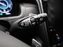 Hyundai Tucson 1.6 T-GDI PHEV Comfort Smart 4WD | LMV | Automaat | Navigatie | Leder | Trekhaak | Stoel/Stuur verwarming | Virtual cockpit | Cruise control | Apple carplay | Climate control | Camera | Parkeer sensoren | DAB