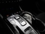 Hyundai Tucson 1.6 T-GDI PHEV Comfort Smart 4WD | LMV | Automaat | Navigatie | Leder | Trekhaak | Stoel/Stuur verwarming | Virtual cockpit | Cruise control | Apple carplay | Climate control | Camera | Parkeer sensoren | DAB
