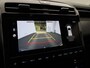 Hyundai Tucson 1.6 T-GDI PHEV Comfort Smart 4WD | LMV | Automaat | Navigatie | Leder | Trekhaak | Stoel/Stuur verwarming | Virtual cockpit | Cruise control | Apple carplay | Climate control | Camera | Parkeer sensoren | DAB
