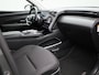 Hyundai Tucson 1.6 T-GDI PHEV Comfort Smart 4WD | LMV | Automaat | Navigatie | Leder | Trekhaak | Stoel/Stuur verwarming | Virtual cockpit | Cruise control | Apple carplay | Climate control | Camera | Parkeer sensoren | DAB