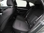 Hyundai Tucson 1.6 T-GDI PHEV Comfort Smart 4WD | LMV | Automaat | Navigatie | Leder | Trekhaak | Stoel/Stuur verwarming | Virtual cockpit | Cruise control | Apple carplay | Climate control | Camera | Parkeer sensoren | DAB