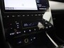 Hyundai Tucson 1.6 T-GDI PHEV Comfort Smart 4WD | LMV | Automaat | Navigatie | Leder | Trekhaak | Stoel/Stuur verwarming | Virtual cockpit | Cruise control | Apple carplay | Climate control | Camera | Parkeer sensoren | DAB