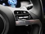 Hyundai Tucson 1.6 T-GDI PHEV Comfort Smart 4WD | LMV | Automaat | Navigatie | Leder | Trekhaak | Stoel/Stuur verwarming | Virtual cockpit | Cruise control | Apple carplay | Climate control | Camera | Parkeer sensoren | DAB