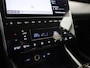 Hyundai Tucson 1.6 T-GDI PHEV Comfort Smart 4WD | LMV | Automaat | Navigatie | Leder | Trekhaak | Stoel/Stuur verwarming | Virtual cockpit | Cruise control | Apple carplay | Climate control | Camera | Parkeer sensoren | DAB