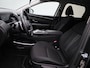 Hyundai Tucson 1.6 T-GDI PHEV Comfort Smart 4WD | LMV | Automaat | Navigatie | Leder | Trekhaak | Stoel/Stuur verwarming | Virtual cockpit | Cruise control | Apple carplay | Climate control | Camera | Parkeer sensoren | DAB