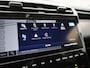 Hyundai Tucson 1.6 T-GDI PHEV Comfort Smart 4WD | LMV | Automaat | Navigatie | Leder | Trekhaak | Stoel/Stuur verwarming | Virtual cockpit | Cruise control | Apple carplay | Climate control | Camera | Parkeer sensoren | DAB