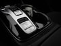 Hyundai Tucson 1.6 T-GDI PHEV Comfort Smart 4WD | LMV | Automaat | Navigatie | Leder | Trekhaak | Stoel/Stuur verwarming | Virtual cockpit | Cruise control | Apple carplay | Climate control | Camera | Parkeer sensoren | DAB