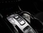Hyundai Tucson 1.6 T-GDI PHEV Comfort Smart 4WD | LMV | Automaat | Navigatie | Leder | Trekhaak | Stoel/Stuur verwarming | Virtual cockpit | Cruise control | Apple carplay | Climate control | Camera | Parkeer sensoren | DAB