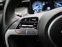 Hyundai Tucson 1.6 T-GDI PHEV Comfort Smart 4WD | LMV | Automaat | Navigatie | Leder | Trekhaak | Stoel/Stuur verwarming | Virtual cockpit | Cruise control | Apple carplay | Climate control | Camera | Parkeer sensoren | DAB