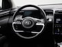 Hyundai Tucson 1.6 T-GDI PHEV Comfort Smart 4WD | LMV | Automaat | Navigatie | Leder | Trekhaak | Stoel/Stuur verwarming | Virtual cockpit | Cruise control | Apple carplay | Climate control | Camera | Parkeer sensoren | DAB