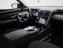 Hyundai Tucson 1.6 T-GDI PHEV Comfort Smart 4WD | LMV | Automaat | Navigatie | Leder | Trekhaak | Stoel/Stuur verwarming | Virtual cockpit | Cruise control | Apple carplay | Climate control | Camera | Parkeer sensoren | DAB