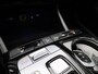 Hyundai Tucson 1.6 T-GDI PHEV Comfort Smart 4WD | LMV | Automaat | Navigatie | Leder | Trekhaak | Stoel/Stuur verwarming | Virtual cockpit | Cruise control | Apple carplay | Climate control | Camera | Parkeer sensoren | DAB