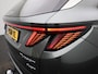 Hyundai Tucson 1.6 T-GDI PHEV Comfort Smart 4WD | LMV | Automaat | Navigatie | Leder | Trekhaak | Stoel/Stuur verwarming | Virtual cockpit | Cruise control | Apple carplay | Climate control | Camera | Parkeer sensoren | DAB