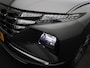 Hyundai Tucson 1.6 T-GDI PHEV Comfort Smart 4WD | LMV | Automaat | Navigatie | Leder | Trekhaak | Stoel/Stuur verwarming | Virtual cockpit | Cruise control | Apple carplay | Climate control | Camera | Parkeer sensoren | DAB