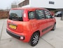 Fiat Panda 0.9 TwinAir Easy NL-Auto, Nw APK + Koppeling, NAP Prijspakker!