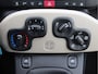 Fiat Panda 0.9 TwinAir Easy NL-Auto, Nw APK + Koppeling, NAP Prijspakker!