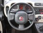 Fiat Panda 0.9 TwinAir Easy NL-Auto, Nw APK + Koppeling, NAP Prijspakker!
