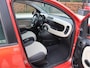 Fiat Panda 0.9 TwinAir Easy NL-Auto, Nw APK + Koppeling, NAP Prijspakker!