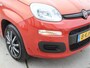 Fiat Panda 0.9 TwinAir Easy NL-Auto, Nw APK + Koppeling, NAP Prijspakker!