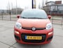 Fiat Panda 0.9 TwinAir Easy NL-Auto, Nw APK + Koppeling, NAP Prijspakker!