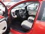 Fiat Panda 0.9 TwinAir Easy NL-Auto, Nw APK + Koppeling, NAP Prijspakker!